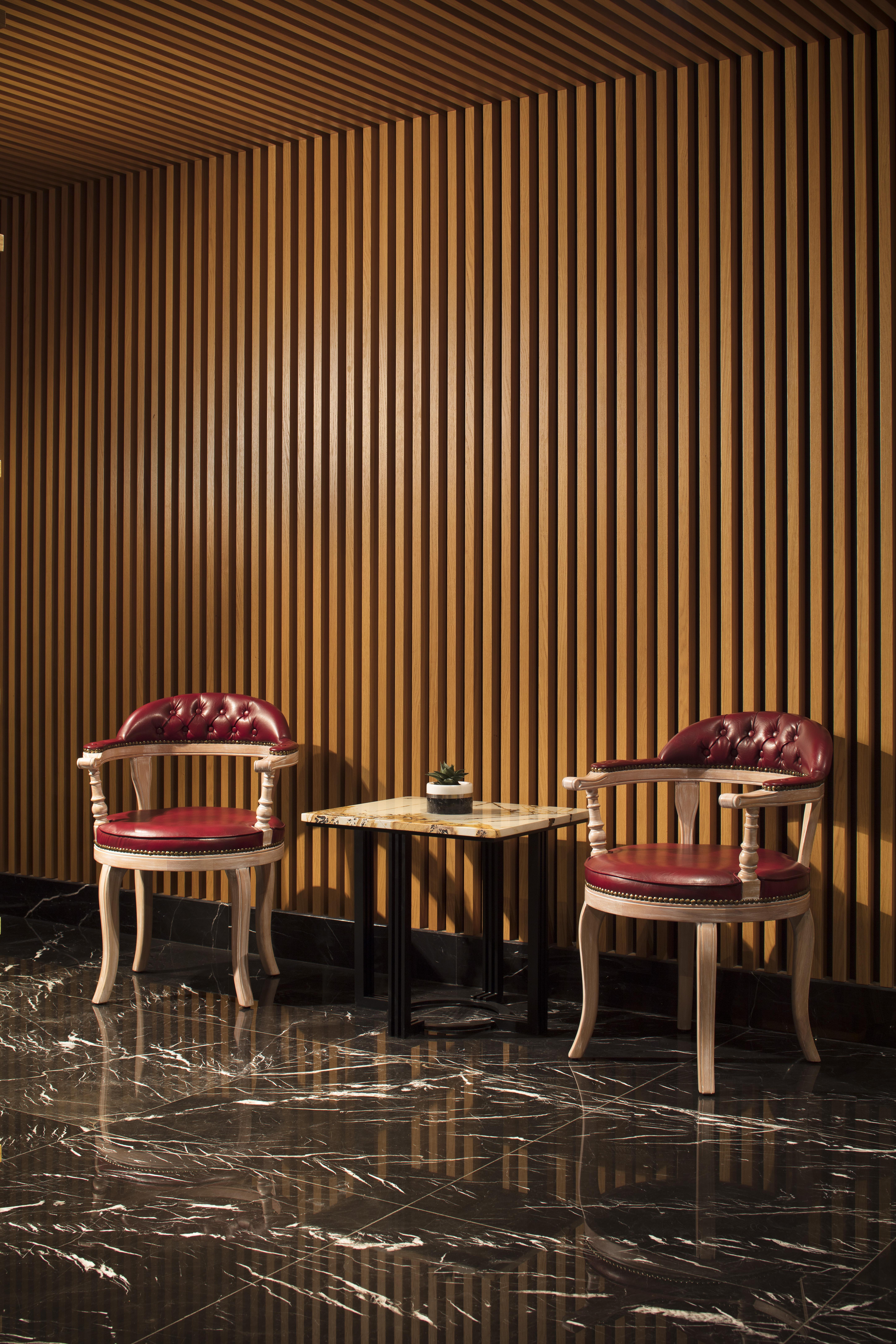 Metropolitan Hotels Bosphorus - Special Category Istambul Exterior foto